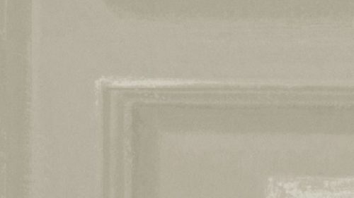 Trianon Taupe